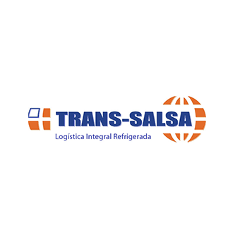trans salsa