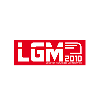 lgm 2010