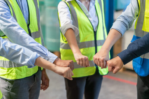 cómo afiliarse a una cooperativa de transporte
